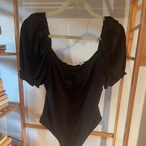 ASTR the label Bodysuit